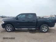 ✅ 2009 Dodge 1500 Laramie • VIN: 1D3HV13T59S778545 • Lot: 42271223. Wystawiony na IAAI z przebiegiem 183 190 mil. Bezpłatny archiwum sprzedaży aukcyjnych z USA i szczegółowy raport historii pojazdu na DreamBid. Zdjęcie 14.