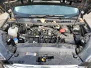 ✅ 2021 Ford Edge SEL • VIN: 2FMPK4J92MBA36527 • Lot: 85754805. Listed on Copart with 51,554 mi. Free auction sales archive from the USA and detailed vehicle history report at DreamBid. Image 12.