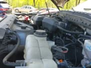 ✅ 2019 Ford F-250 XL • VIN: 1FT7W2B64KEG62759 • Lot: 42241483. Listed on IAAI with 64,683 mi. Free auction sales archive from the USA and detailed vehicle history report at DreamBid. Image 19.