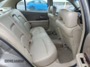 ✅ 2004 Buick LeSabre Limited • VIN: 1G4HR54K944172605 • Lot: 91588025. Wystawiony na Copart z przebiegiem 141 113 mil. Bezpłatny archiwum sprzedaży aukcyjnych z USA i szczegółowy raport historii pojazdu na DreamBid. Zdjęcie 10.