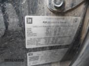 ✅ 2020 Chevrolet Silverado 1500 Custom • VIN: 1GCRWBEF3LZ196448 • Lot: 41508665. Wystawiony na IAAI z przebiegiem 95 187 mil. Bezpłatny archiwum sprzedaży aukcyjnych z USA i szczegółowy raport historii pojazdu na DreamBid. Zdjęcie 9.