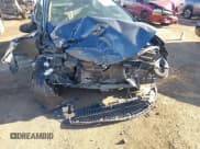 ✅ 2014 Toyota Corolla L • VIN: 2T1BURHE0EC193619 • Lot: 43382033. Wystawiony na IAAI z przebiegiem 191 774 mil. Bezpłatny archiwum sprzedaży aukcyjnych z USA i szczegółowy raport historii pojazdu na DreamBid. Zdjęcie 6.