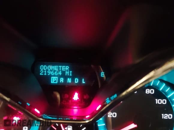 ✅ 2014 Chevrolet Traverse LT • VIN: 1GNKVGKD4EJ170258 • Lot: 43373442. Wystawiony na IAAI z przebiegiem 219 664 mil. Bezpłatny archiwum sprzedaży aukcyjnych z USA i szczegółowy raport historii pojazdu na DreamBid. Zdjęcie 16.