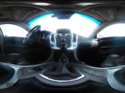 ✅ 2012 Cadillac SRX Premium Collection • VIN: 3GYFNFE39CS561614 • Lot: 42983043. Wystawiony na IAAI z przebiegiem 195 852 mil. Bezpłatny archiwum sprzedaży aukcyjnych z USA i szczegółowy raport historii pojazdu na DreamBid. Zdjęcie 18.