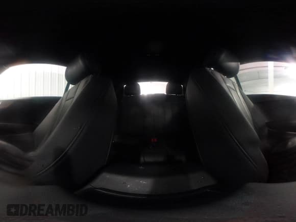 ✅ 2022 Audi A5 Cabriolet Premium • VIN: WAU2AGF58NN004984 • Lot: 41605019. Wystawiony na IAAI z przebiegiem 56 415 mil. Bezpłatny archiwum sprzedaży aukcyjnych z USA i szczegółowy raport historii pojazdu na DreamBid. Zdjęcie 20.