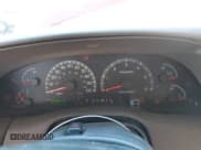 ✅ 1999 Ford F-150 XL • VIN: 1FTRX08W6XKB05829 • Lot: 43792491. Listed on IAAI with 185,804 mi. Free auction sales archive from the USA and detailed vehicle history report at DreamBid. Image 7.