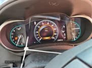 ✅ 2015 Buick LaCrosse Premium I • VIN: 1G4GD5G3XFF334456 • Лот: 68745145. Опубликован ранее на Copart с пробегом 110 542 миль. Бесплатный доступ к архиву аукционных продаж из США и подробный отчёт об истории автомобиля на DreamBid. Изображение 9.