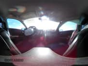 ✅ 2020 Jeep Compass Limited • VIN: 3C4NJDCB2LT200263 • Lot: 43109626. Listed on IAAI with 66,657 mi. Free auction sales archive from the USA and detailed vehicle history report at DreamBid. Image 18.