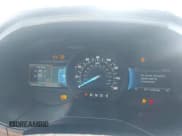 ✅ 2023 Ford Edge SEL • VIN: 2FMPK4J97PBA31506 • Лот: 42071208. Опубликован ранее на IAAI с пробегом 50 458 миль. Бесплатный доступ к архиву аукционных продаж из США и подробный отчёт об истории автомобиля на DreamBid. Изображение 15.