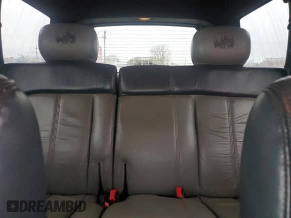 1998 Chevrolet Blazer LT с VIN 1GNDT13W8W2283752, выставлен на аукционе Copart как лот 80677034 с пробегом 254 376 миль миль и Списание • Salvage title. История ставок и продаж доступна на DreamBid. Изображение 10.