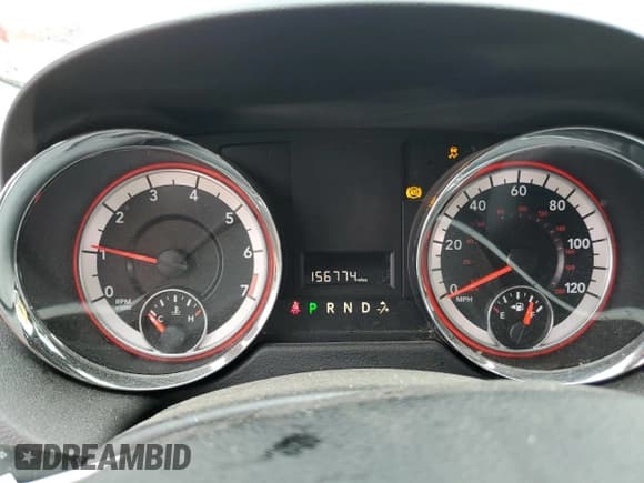 ✅ 2017 Dodge Grand Caravan SXT • VIN: 2C4RDGCGXHR867713 • Lot: 70338875. Wystawiony na Copart z przebiegiem 156 774 mil. Bezpłatny archiwum sprzedaży aukcyjnych z USA i szczegółowy raport historii pojazdu na DreamBid. Zdjęcie 9.