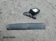 ✅ 2017 Jeep Renegade Altitude • VIN: ZACCJABB5HPG38037 • Lot: 51004815. Wystawiony na Copart z przebiegiem 79 047 mil. Bezpłatny archiwum sprzedaży aukcyjnych z USA i szczegółowy raport historii pojazdu na DreamBid. Zdjęcie 12.