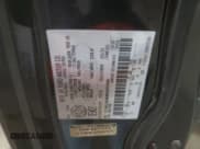 ✅ 2009 Ford Explorer Sport Trac Adrenaline • VIN: 1FMEU23849UA10345 • Lot: 86199484. Listed on Copart with 217,076 mi. Free auction sales archive from the USA and detailed vehicle history report at DreamBid. Image 12.