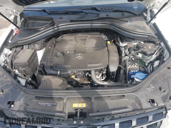 ✅ 2014 Mercedes-Benz M 350 • VIN: 4JGDA5JB1EA345532 • Лот: 42806777. Опубликован ранее на IAAI с пробегом 139 788 миль. Бесплатный доступ к архиву аукционных продаж из США и подробный отчёт об истории автомобиля на DreamBid. Изображение 10.