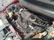 ✅ 2005 Dodge Caravan SXT • VIN: 2D4GP44LX5R482367 • Лот: 40888369. Опубликован ранее на IAAI с пробегом 91 520 миль. Бесплатный доступ к архиву аукционных продаж из США и подробный отчёт об истории автомобиля на DreamBid. Изображение 12.