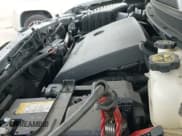 ✅ 2020 Chevrolet Traverse LT Cloth • VIN: 1GNERGKW4LJ171782 • Lot: 43415058. Wystawiony na IAAI z przebiegiem 76 109 mil. Bezpłatny archiwum sprzedaży aukcyjnych z USA i szczegółowy raport historii pojazdu na DreamBid. Zdjęcie 19.