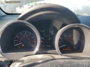 ✅ 2013 Toyota Highlander Limited • VIN: 5TDDK3EH6DS270509 • Lot: 89564735. Listed on Copart with 75,563 mi. Free auction sales archive from the USA and detailed vehicle history report at DreamBid. Image 9.