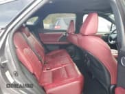 ✅ 2016 Lexus RX 350 • VIN: 2T2BZMCA8GC009924 • Лот: 84650365. Опубликован ранее на Copart с пробегом 145 941 миль. Бесплатный доступ к архиву аукционных продаж из США и подробный отчёт об истории автомобиля на DreamBid. Изображение 11.