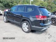✅ 2019 Volkswagen Atlas SEL • VIN: 1V2MR2CA6KC582998 • Лот: 43285620. Опубликован ранее на IAAI с пробегом 40 736 миль. Бесплатный доступ к архиву аукционных продаж из США и подробный отчёт об истории автомобиля на DreamBid. Изображение 3.