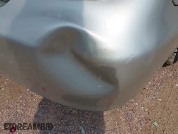 ✅ 2005 Toyota Camry SE • VIN: 4T1BA32KX5U508848 • Lot: 42973591. Listed on IAAI with 198,580 mi. Free auction sales archive from the USA and detailed vehicle history report at DreamBid. Image 6.