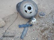 ✅ 2020 Chevrolet Silverado 3500 • VIN: 1GB4YSE74LF228472 • Lot: 77449544. Listed on Copart with 45,810 mi. Free auction sales archive from the USA and detailed vehicle history report at DreamBid. Image 12.