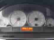 2004 BMW 3 Series M3 с VIN WBSBL93474PN58002, выставлен на аукционе IAAI как лот 41013859 с пробегом 118 046 миль миль и . История ставок и продаж доступна на DreamBid. Изображение 7.