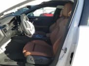 ✅ 2024 Audi A4 S line Premium • VIN: WAUDAAF45RN007358 • Lot: 79837994. Wystawiony na Copart z przebiegiem 1 099 mil. Bezpłatny archiwum sprzedaży aukcyjnych z USA i szczegółowy raport historii pojazdu na DreamBid. Zdjęcie 7.