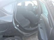 ✅ 2013 Dodge Dart Rallye • VIN: 1C3CDFBH5DD329903 • Лот: 90941845. Опубликован ранее на Copart с пробегом 134 106 миль. Бесплатный доступ к архиву аукционных продаж из США и подробный отчёт об истории автомобиля на DreamBid. Изображение 6.