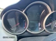 ✅ 2016 Chevrolet Cruze LS • VIN: 1G1PC5SH3G7183037 • Лот: 43604995. Опубликован ранее на IAAI с пробегом 113 479 миль. Бесплатный доступ к архиву аукционных продаж из США и подробный отчёт об истории автомобиля на DreamBid. Изображение 7.