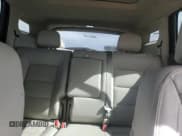 ✅ 2020 GMC Terrain Denali • VIN: 3GKALXEX9LL146645 • Lot: 86168215. Listed on Copart with 64,608 mi. Free auction sales archive from the USA and detailed vehicle history report at DreamBid. Image 10.