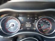 ✅ 2015 Dodge Charger RT • VIN: 2C3CDXCT2FH841049 • Lot: 86120715. Listed on Copart with 76,323 mi. Free auction sales archive from the USA and detailed vehicle history report at DreamBid. Image 9.