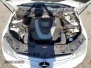 ✅ 2008 Mercedes-Benz C 300 Sport • VIN: WDDGF54X88F093057 • Лот: 57429065. Опубликован ранее на Copart с пробегом 111 148 миль. Бесплатный доступ к архиву аукционных продаж из США и подробный отчёт об истории автомобиля на DreamBid. Изображение 11.