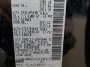 ✅ 2019 Nissan Pathfinder SV • VIN: 5N1DR2MM0KC624815 • Лот: 86122175. Опубликован ранее на Copart с пробегом 174 951 миль. Бесплатный доступ к архиву аукционных продаж из США и подробный отчёт об истории автомобиля на DreamBid. Изображение 13.