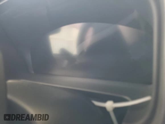 ✅ 2025 Ford Bronco Badlands • VIN: 1FMEE9BP6SLA68497 • Lot: 57656665. Wystawiony na Copart z przebiegiem Nie podano. Bezpłatny archiwum sprzedaży aukcyjnych z USA i szczegółowy raport historii pojazdu na DreamBid. Zdjęcie 9.