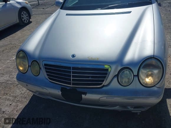 ✅ 2002 Mercedes-Benz E 320 • VIN: WDBJF65J42B487507 • Лот: 43014046. Опубликован ранее на IAAI с пробегом 171 691 миль. Бесплатный доступ к архиву аукционных продаж из США и подробный отчёт об истории автомобиля на DreamBid. Изображение 12.
