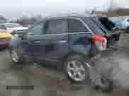 2014 Chevrolet Captiva Sport LTZ с VIN 3GNAL4EK7ES679138, выставлен на аукционе Copart как лот 84411494 с пробегом 96 824 миль миль и Чистый • Clean title. История ставок и продаж доступна на DreamBid. Изображение 2.