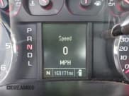 ✅ 2017 Chevrolet Silverado 1500 LS • VIN: 1GCRCNEH5HZ302577 • Лот: 43648945. Опубликован ранее на IAAI с пробегом 169 171 миль. Бесплатный доступ к архиву аукционных продаж из США и подробный отчёт об истории автомобиля на DreamBid. Изображение 15.