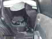 2023 Dodge Charger GT с VIN 2C3CDXHG3PH672186, выставлен на аукционе IAAI как лот 43376925 с пробегом Не указан миль и . История ставок и продаж доступна на DreamBid. Изображение 8.