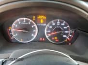 ✅ 2014 Acura ILX Premium • VIN: 19VDE2E56EE000014 • Lot: 63604755. Listed on Copart with 137,427 mi. Free auction sales archive from the USA and detailed vehicle history report at DreamBid. Image 9.