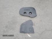 ✅ 2017 Land Rover Discovery Sport HSE • VIN: SALCR2BG0HH654589 • Lot: 93749075. Listed on Copart with 137,604 mi. Free auction sales archive from the USA and detailed vehicle history report at DreamBid. Image 13.