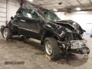 ✅ 2011 Chevrolet Silverado 1500 LT • VIN: 3GCUKSE26BG237706 • Lot: 42977372. Listed on IAAI with 146,654 mi. Free auction sales archive from the USA and detailed vehicle history report at DreamBid. Image 1.