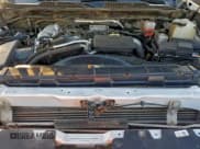 ✅ 2021 Chevrolet Silverado 2500HD LT • VIN: 1GC1YNEY5MF311502 • Лот: 95720085. Опубликован ранее на Copart с пробегом 112 836 миль. Бесплатный доступ к архиву аукционных продаж из США и подробный отчёт об истории автомобиля на DreamBid. Изображение 11.