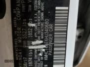 ✅ 2017 Hyundai Accent SE • VIN: KMHCT4AE6HU340680 • Лот: 42106964. Опубликован ранее на Copart с пробегом 67 193 миль. Бесплатный доступ к архиву аукционных продаж из США и подробный отчёт об истории автомобиля на DreamBid. Изображение 12.