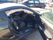 ✅ 2017 Ford Mustang EcoBoost Premium • VIN: 1FA6P8TH7H5313217 • Lot: 43642366. Listed on IAAI with 56,577 mi. Free auction sales archive from the USA and detailed vehicle history report at DreamBid. Image 5.