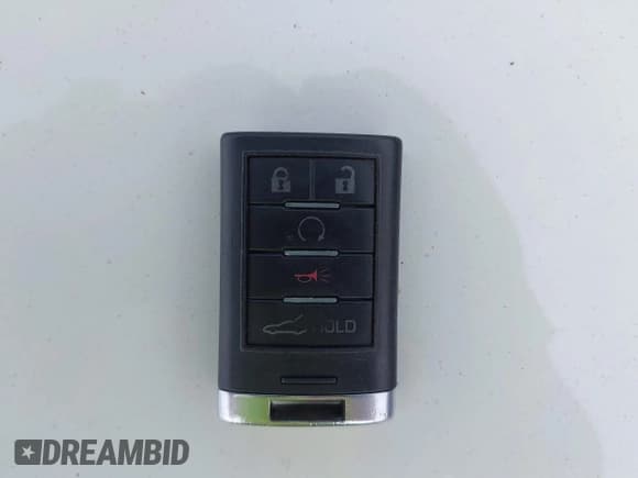 ✅ 2016 Chevrolet Corvette Z51 3LT • VIN: 1G1YM2D74G5103583 • Лот: 42478545. Опубликован ранее на IAAI с пробегом 85 910 миль. Бесплатный доступ к архиву аукционных продаж из США и подробный отчёт об истории автомобиля на DreamBid. Изображение 11.