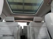 ✅ 2024 Hyundai Santa Fe Calligraphy • VIN: 5NMP5DG10RH014399 • Lot: 58657895. Listed on Copart with 11,650 mi. Free auction sales archive from the USA and detailed vehicle history report at DreamBid. Image 10.