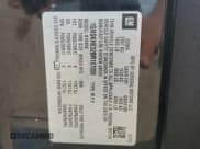 ✅ 2011 Chevrolet Suburban LS • VIN: 1GNSKHE32BR107058 • Lot: 60707125. Listed on Copart with 153,407 mi. Free auction sales archive from the USA and detailed vehicle history report at DreamBid. Image 13.