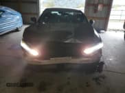 ✅ 2019 Honda Accord EX • VIN: 1HGCV1F4XKA008300 • Lot: 90002555. Listed on Copart with 88,623 mi. Free auction sales archive from the USA and detailed vehicle history report at DreamBid. Image 5.