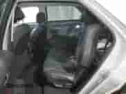 2022 Hyundai Ioniq 5 SEL с VIN KM8KNDAF4NU055793, выставлен на аукционе Copart как лот 42976014 с пробегом 31 990 миль миль и . История ставок и продаж доступна на DreamBid. Изображение 11.