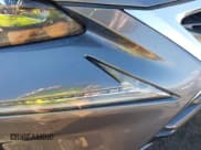 ✅ 2017 Lexus NX 200t F Sport • VIN: JTJBARBZ1H2144255 • Lot: 43678308. Wystawiony na IAAI z przebiegiem 103 924 mil. Bezpłatny archiwum sprzedaży aukcyjnych z USA i szczegółowy raport historii pojazdu na DreamBid. Zdjęcie 6.